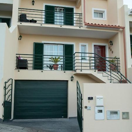 Zizis Place Santa Cruz  Ngoại thất bức ảnh