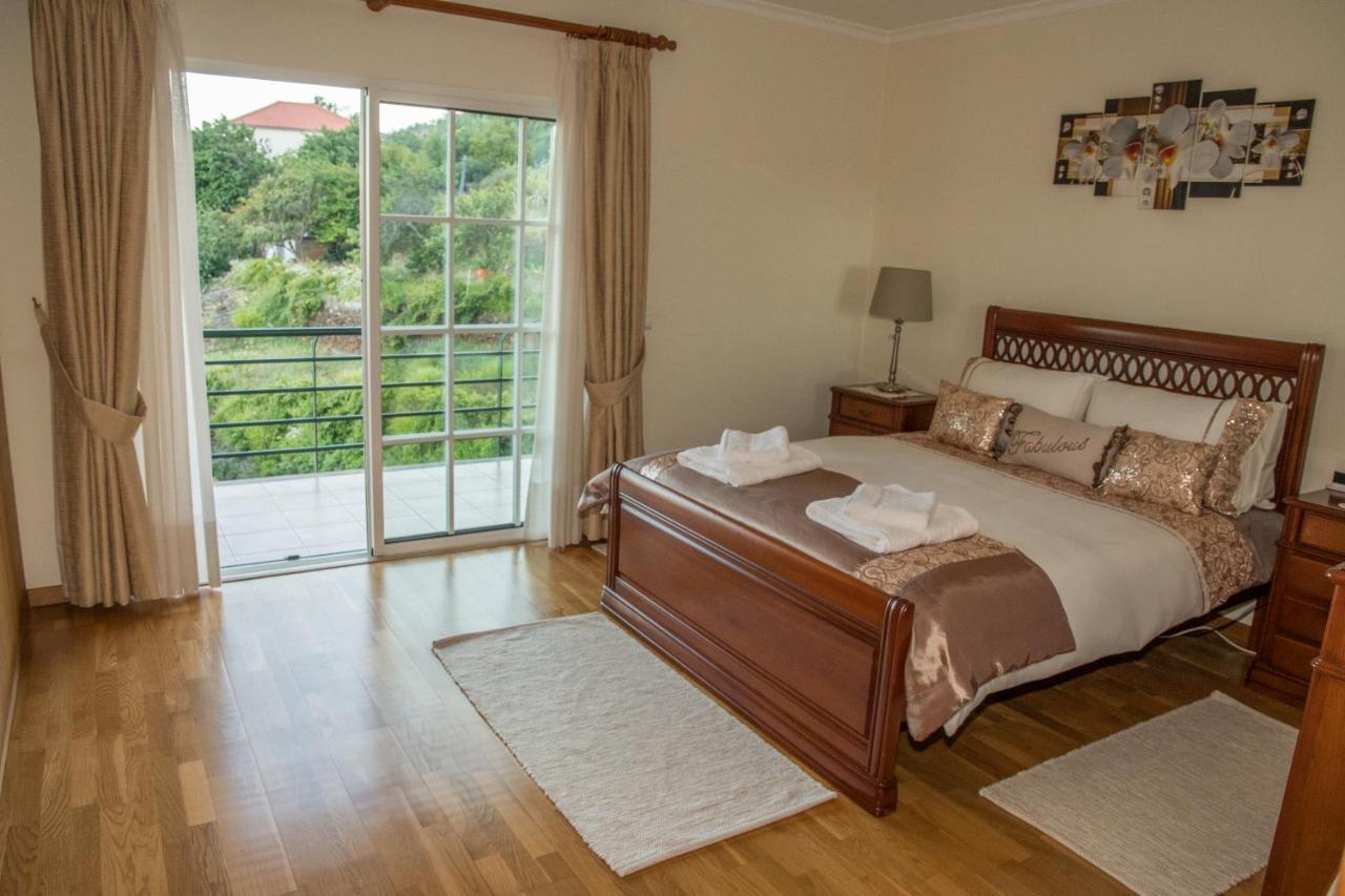Zizis Place Santa Cruz  Ngoại thất bức ảnh